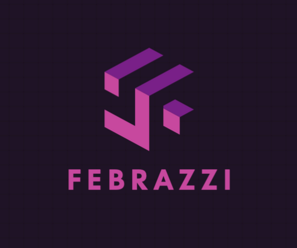 Febrazzi
